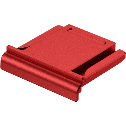 JJC-HC-GR4-RED-Hot-Shoe-Cover_1.jpg
