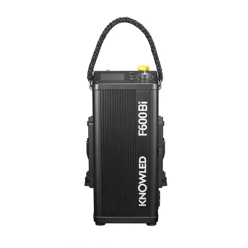 godox-f600bi-10.jpg