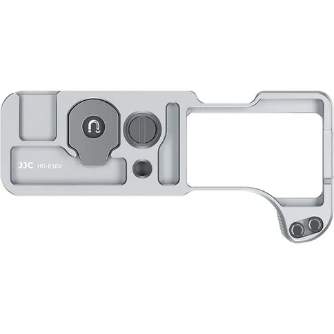 JJC-HG-R50V-Camera-Hand-Grip-voor-Canon-EOS-R50-V-zilver_4.jpg