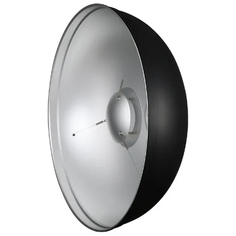 godox-pro-beautydish-54cm-1.jpg