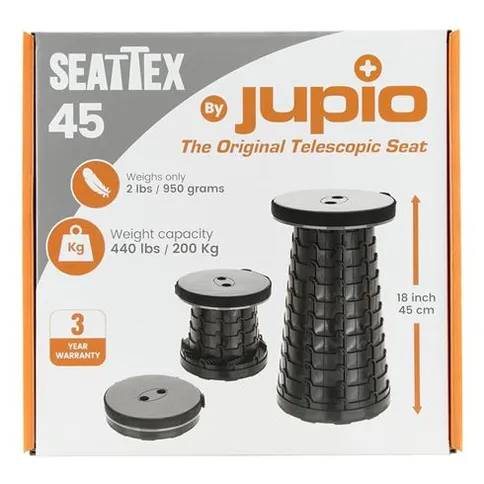 Jupio Seattex 45 Grey 3.jpeg