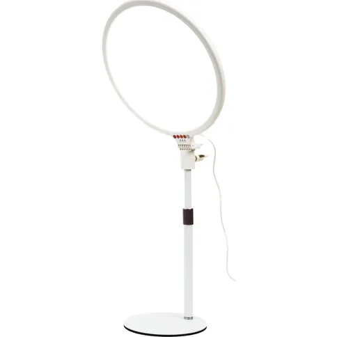 Falcon-Eyes-Bi-Color-LED-Lamp-Sophiez-SO-28TD-III_1.jpg