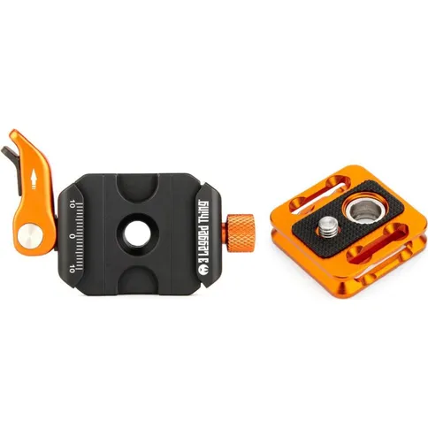 3-Legged-Thing-Ultra-Clamp-with-QD4XP-Plate-Lava_1.jpg