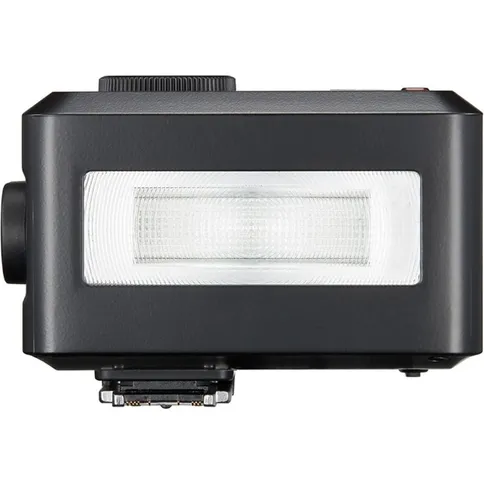Godox-iT30Pro-Black-iFlash-TTL-Camera-Flash-Fuji_7.jpg