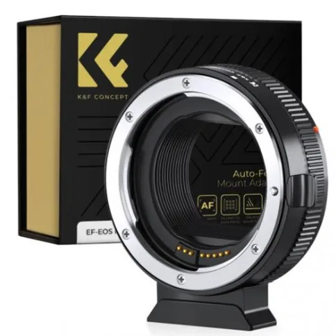 1_K&F_conceptlensadapter_EF_EOSR.jpg