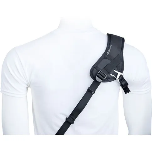 BlackRapid-Sport-Left-X-Extra-Comfort_6.jpg
