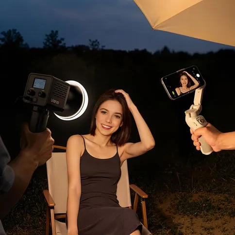 Ulanzi-C60-60W-Bi-Color-Video-Light-EU-Plug_6.jpg