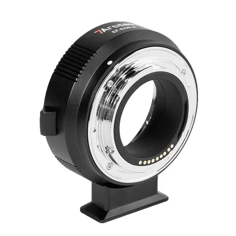 7artisans-adapterring-ef-eosm-2.jpg