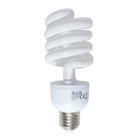 Helios-Spiraal-daglichtlamp-26W-230V-E27_1.jpg