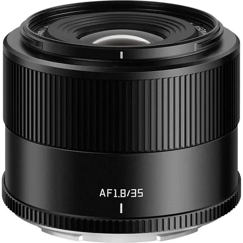 TTARTISAN-AF-35mm-f1-8-II-for-Nikon-Z_2.jpg