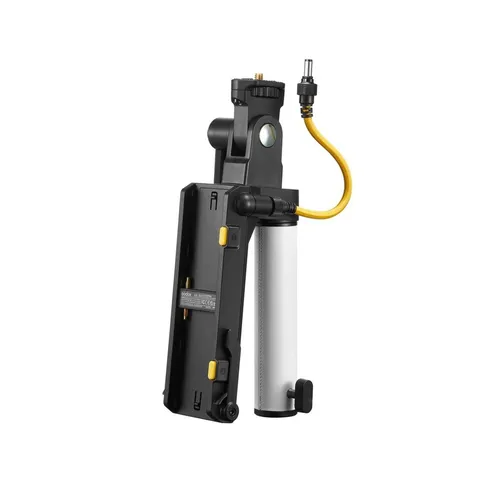 Godox-ML60ll-BI-Battery-Kit_5.jpg