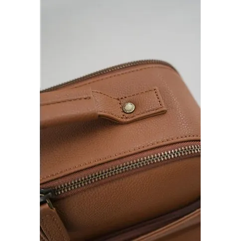 loulex-2.0-brown_11.jpg