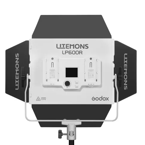 Godox-Litemons-LP600R-LED-Light-Panel_5.jpg