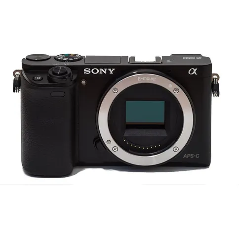 Kase-Clip-in-filter-Sony-half-frame-ND8_5.jpg