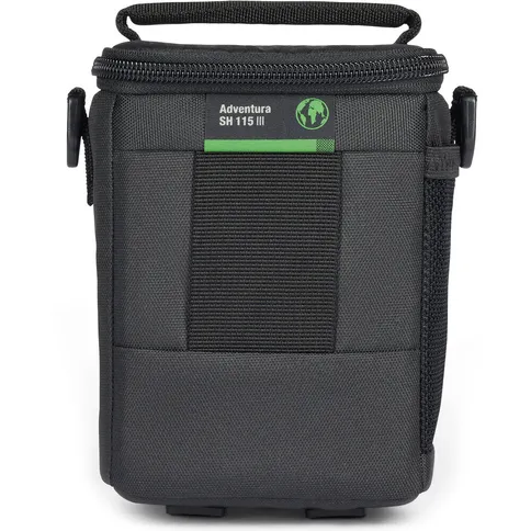 lowepro-adventure-sh-115-3-4.jpg