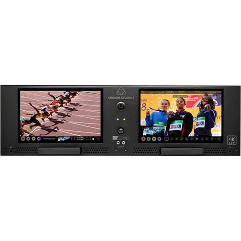 Atomos_shogun_studio_II_1.jpg