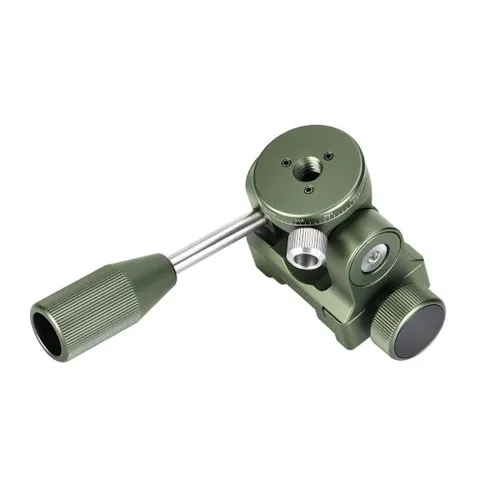 Sunwayfoto-2-way-head-for-scopes-incl-QR-plate_6.jpg