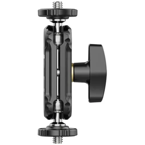 Ulanzi-R102-Mini-Magic-Arm-met-2x-1-4-schroef_4.jpg