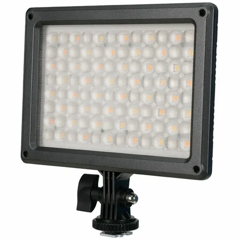 Nanlite-MixPad-3.jpg