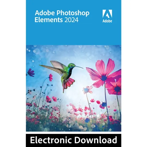 adobe_photoshop_elements-2024.jpg