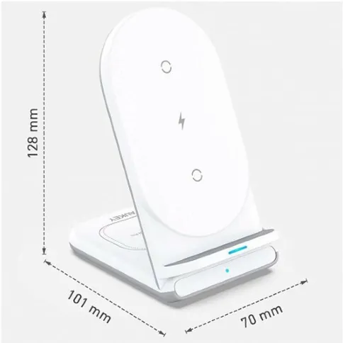 Aukey-Aircore-2-in-1-Wireless-Charging-Stand-wit_2.jpg