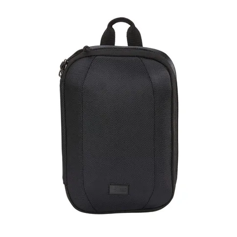 case-logic-lectro-accessory-case_3.jpg
