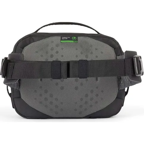 Lowepro-Trekker-Lite-SLX-120-Black_2.jpg
