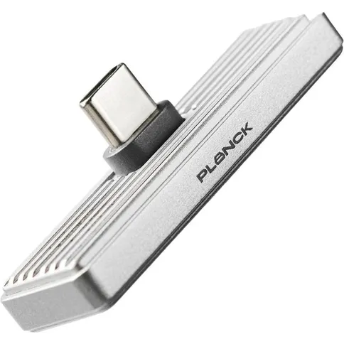 Planck-CreatorSSD-1TB_1.jpg