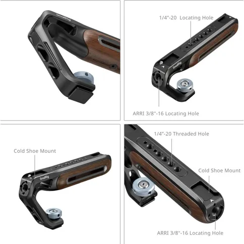 SmallRig-5250-Wooden-Top-Handle-with-Cold-Shoe-Mount_2.JPG
