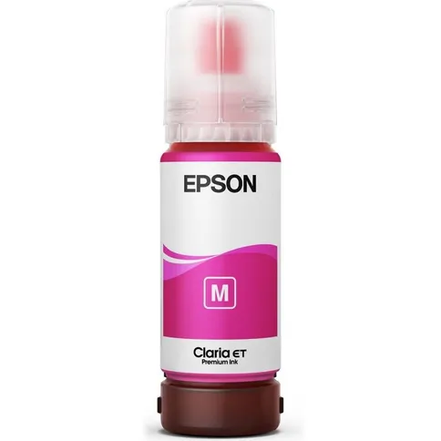 Epson114_InkBottle_magenta_foto3.jpg