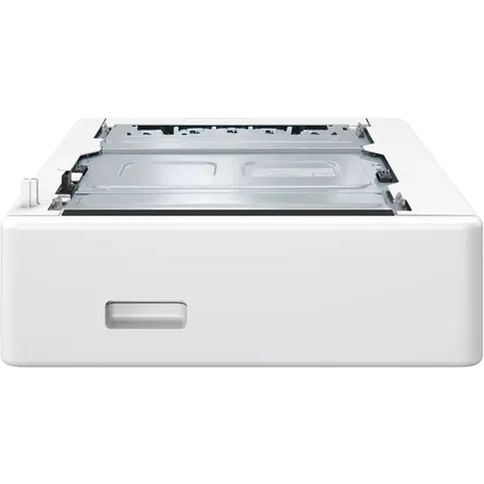 Canon-I-SENSYS-MF752-CDW II_5.jpg