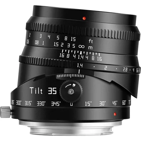 TTartisan-APS-C-Tilt-35mm-F-1-4-Fuji-X-mount_1.jpg