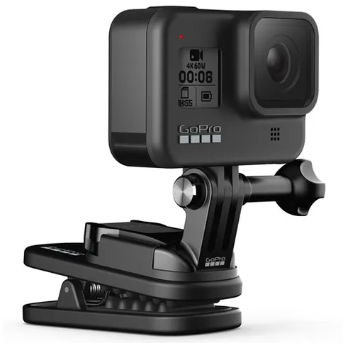 GoPro_MagneticSwivelClip_foto3.JPG