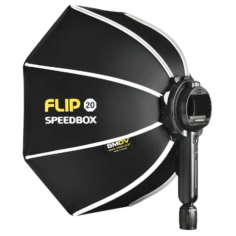 SMDV_SPEEDBOX_FLIP20G_foto1.jpg