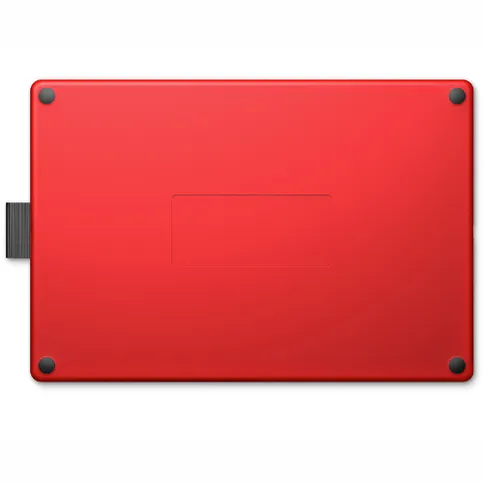 wacom-one-medium-2017_2.jpg