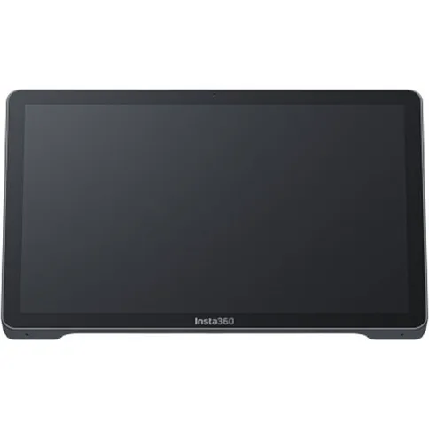 Insta360-Connect-Touch-Panel-EN_1.jpg