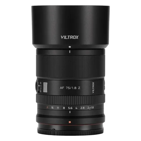 5_viltrox_af75mm_f1.8_evo.jpg