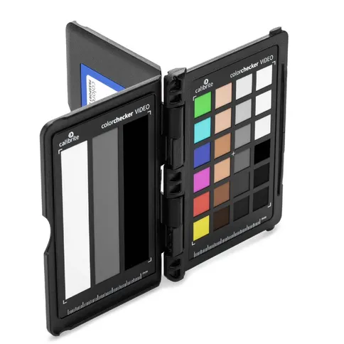 Calibrite_ColorChecker_Duo_4.jpg