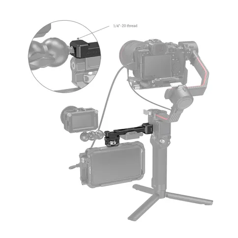 Smallrig-monitor-4.jpg