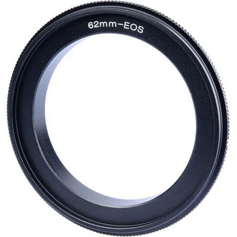 BIG-Omkeerring-Canon-EOS-62mm_1.jpg