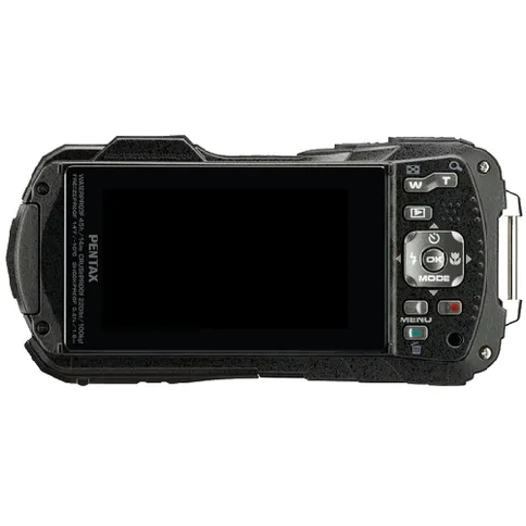 pentax-wg-90-blauw-2.jpg
