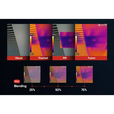Hikmicro-PocketE-Thermal-Camera_4.jpg