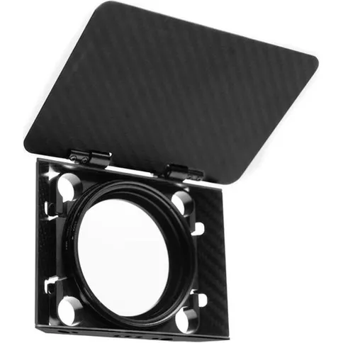 PDMovie-Mini-Matte-Box-B_3.jpg