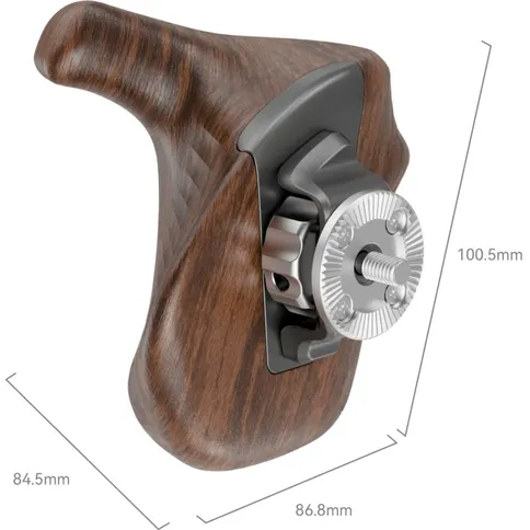 SmallRig-5162-ImageGrip-Series-Wooden-Handle-with-ARRI-Rosette-Left-Side_7.JPG