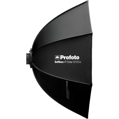Profoto-201711-Softbox-4-Octa-White_2.jpg