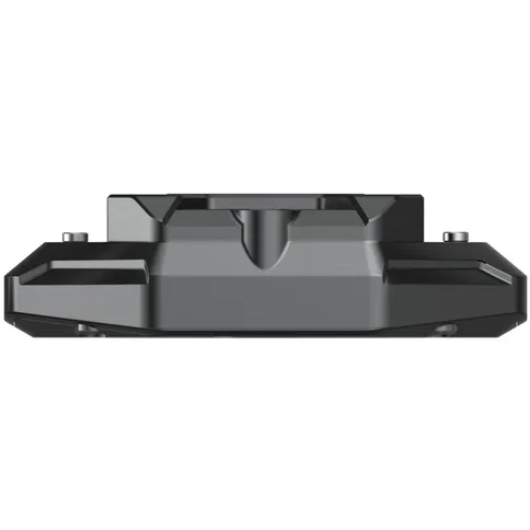 Falcam-3226_5.jpg