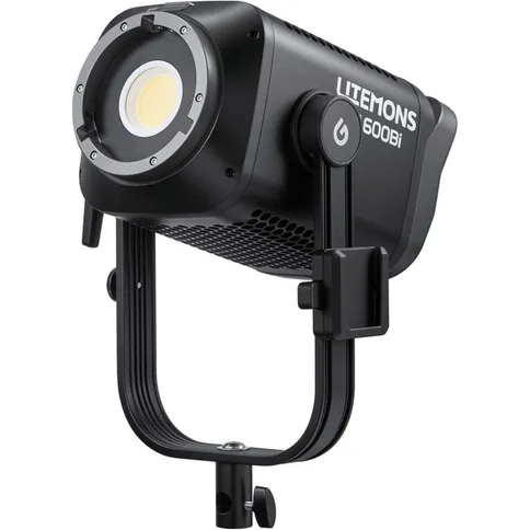 Godox-Litemons-LA600BI-BI-Color-LED-Video-Light-with-Carry-bag-black_6.jpg