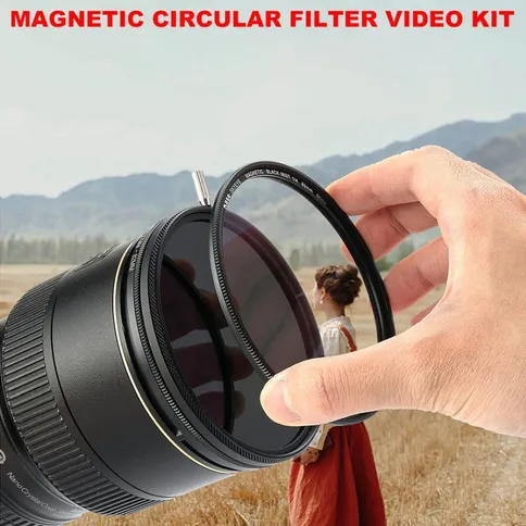 Kase-Video-Kit-VND-CPL-met-Black-Mist-82mm_10.jpg