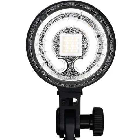 Elinchrom-ONE_8.jpg