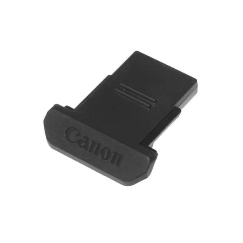 Canon-CD6-2125-000_1.jpg